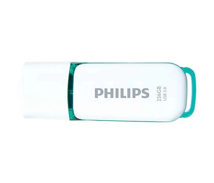 FM25FD75B/10 - USB 3.0 256GB