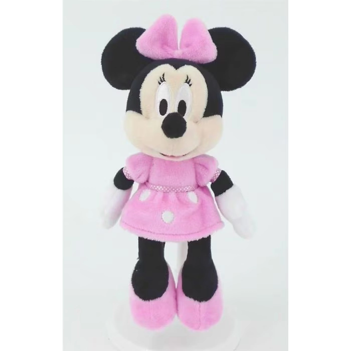 Disney Minnie - 20 cm