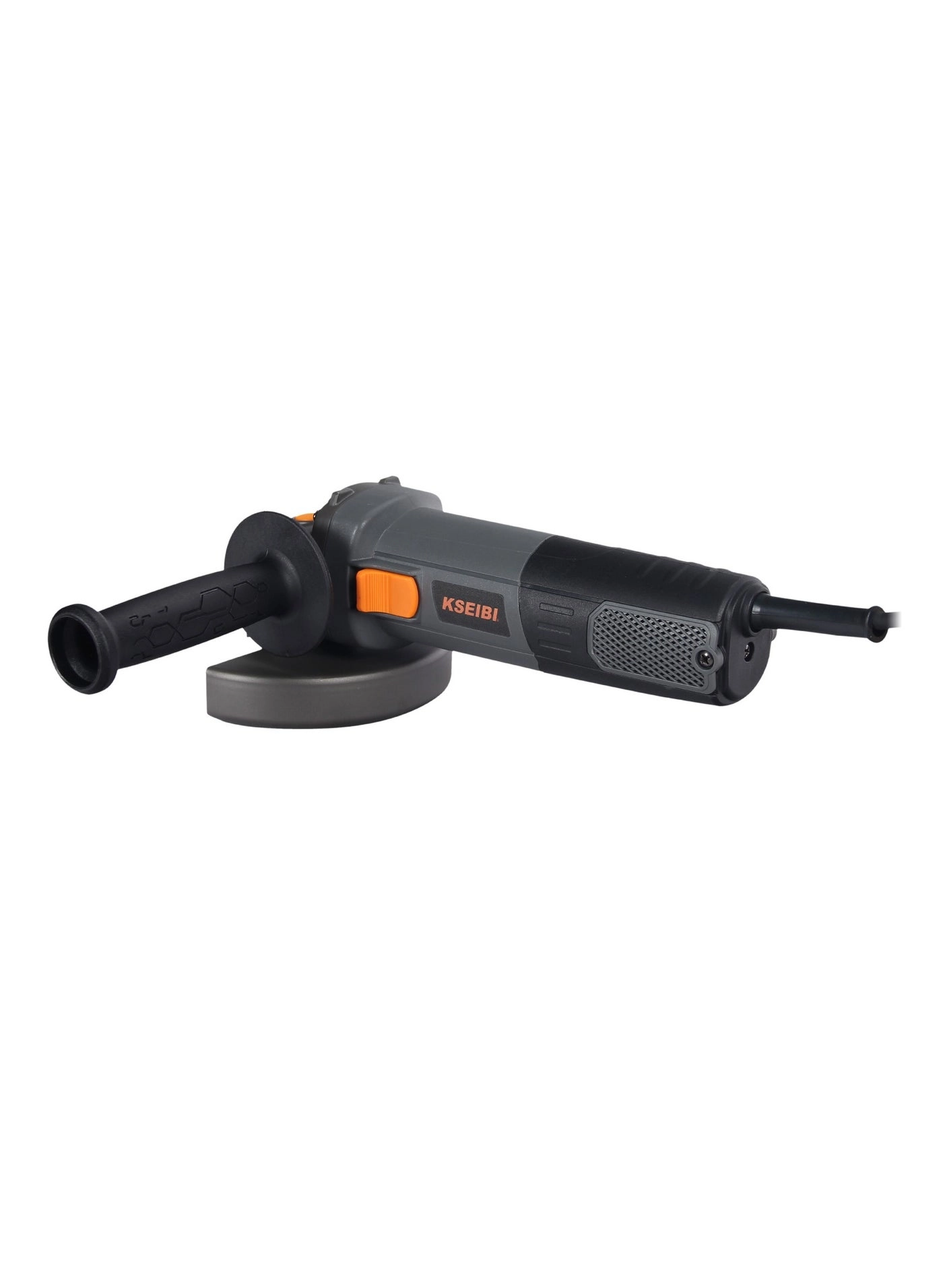 Angle Grinder - 125mm