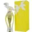 L'Air Du Temps Eau de Toilette 100ml