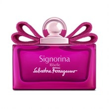 Signorina Ribelle Eau de Parfum 100 ml