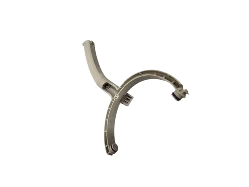 Headband Hanger Bracket for Sony WH-1000XM5 - Swivel Hinge