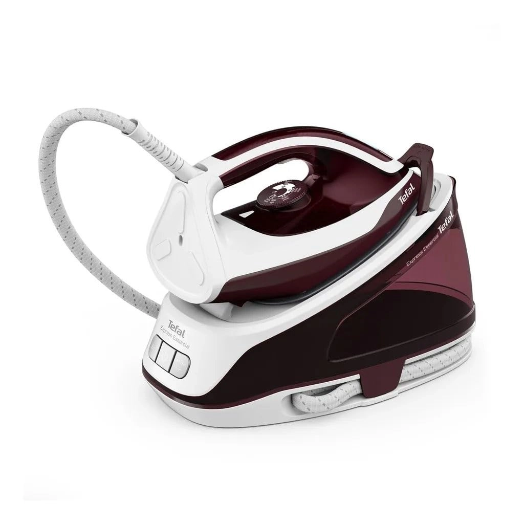 Tefal SV6120