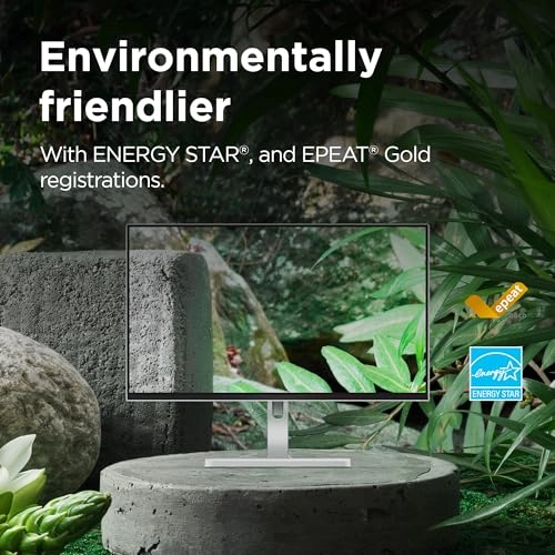 24m-4A - 67BDUAC6UK 23.8 Inches 1920x1080