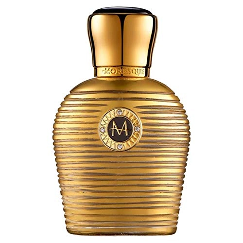 Aurum Eau de Parfum - 50 ml