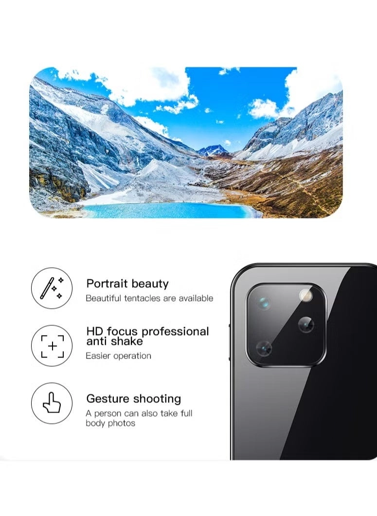 Xs13 mini 2GB 16GB