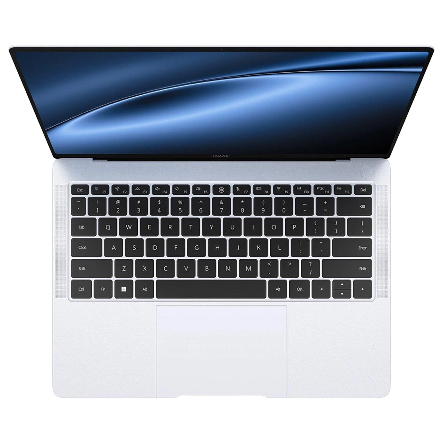 MateBook X Pro 53014ANK - 14.2'' Ultra 7-155H 16GB RAM 1TB SSD