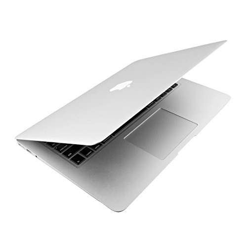 (Renewed) MacBook Air MD760LL/B 2014 - 13.3'' Core i5 4GB DDR3 128GB SSD