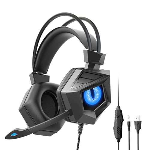 8z75rtlsxv-11 - Wired Headset