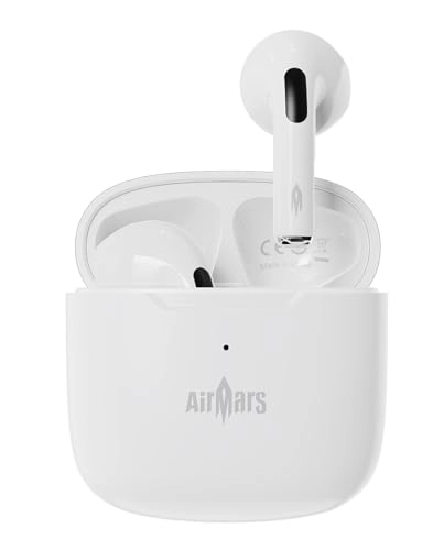 TWS ABW07 Wireless Earbud