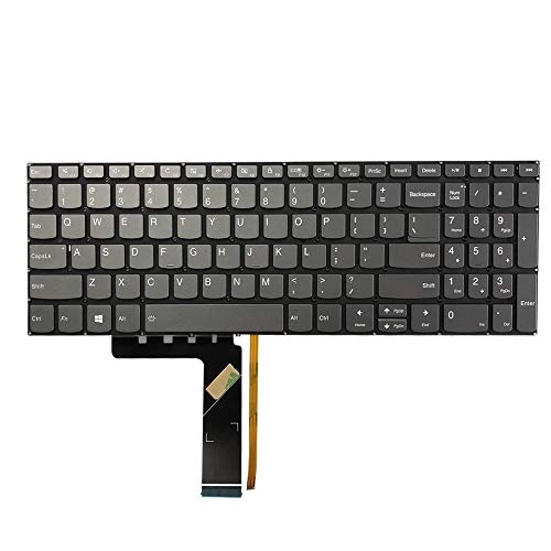 Laptop Keyboard - US Wired
