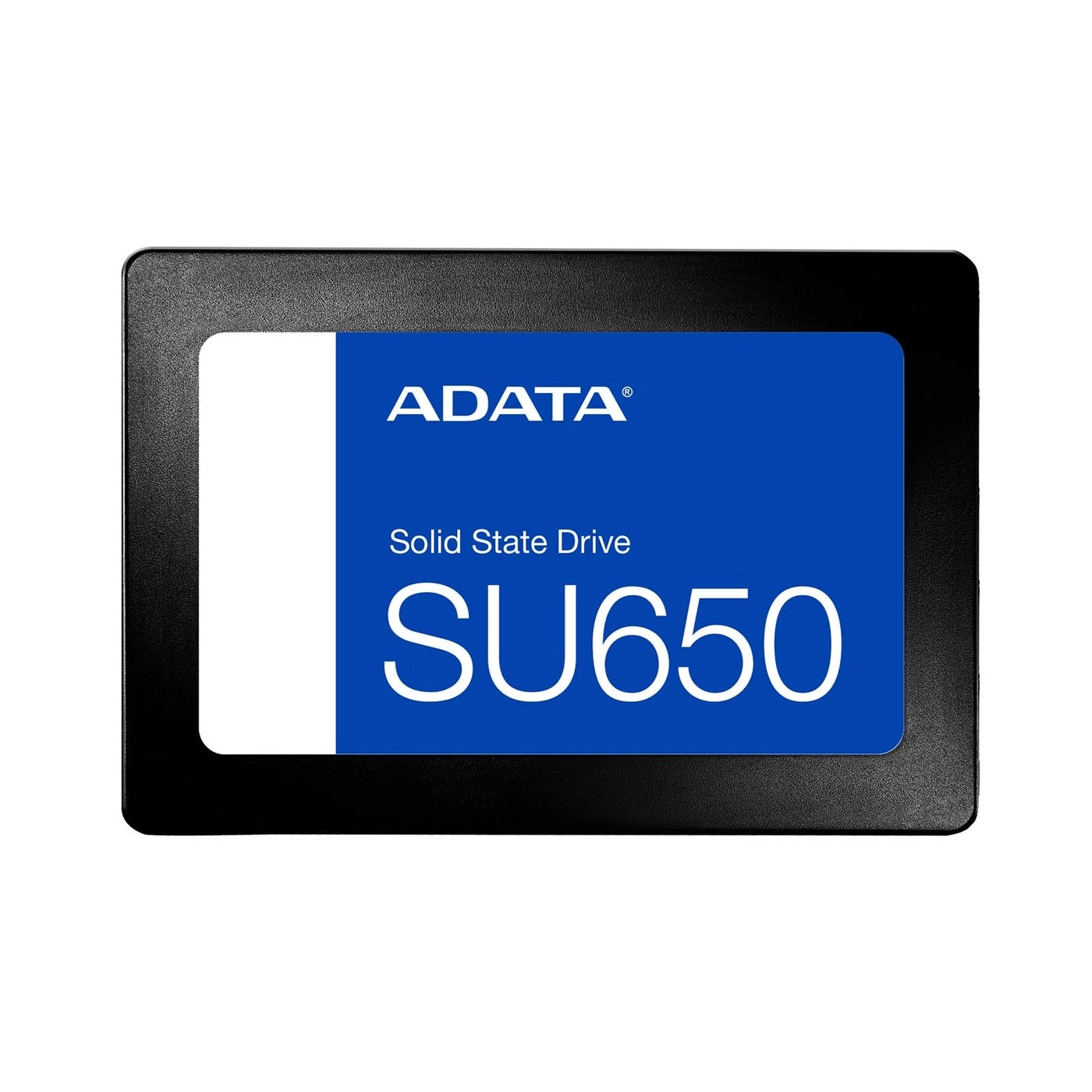 Ultimate SU650 - 1TB 2.5"