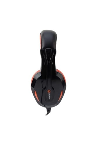 MT-HP010 Wired Headset