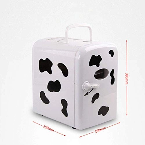 Portable Refrigerator