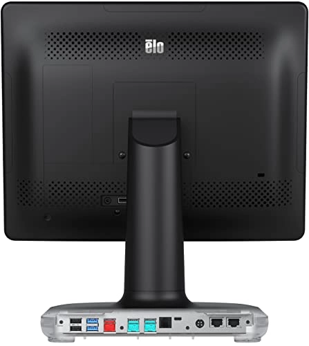 ELOPOS - 8GB 15 inch Core i5