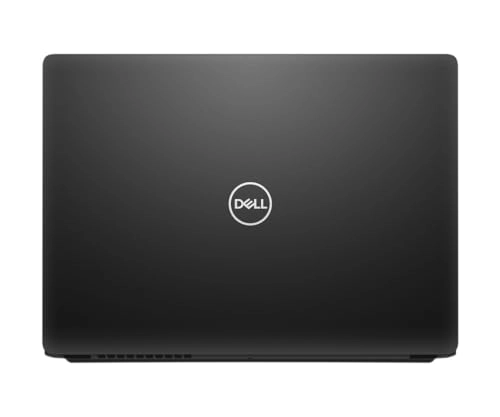 (Renewed) Latitude 3480 - 14.1'' Core i5-7th Gen 8GB DDR4 256GB SSD