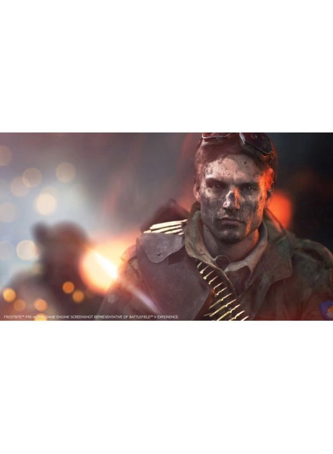 Battlefield V | Xbox One