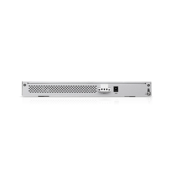 Ubiquiti Networks UISP-Switch PoE