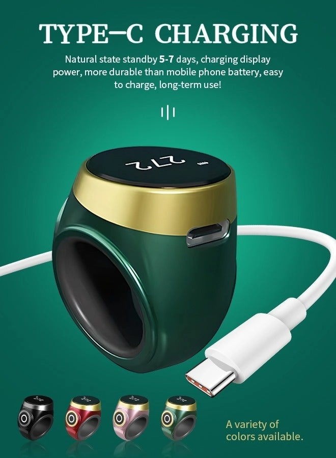 Z530B393A910FCA9C58D3Z