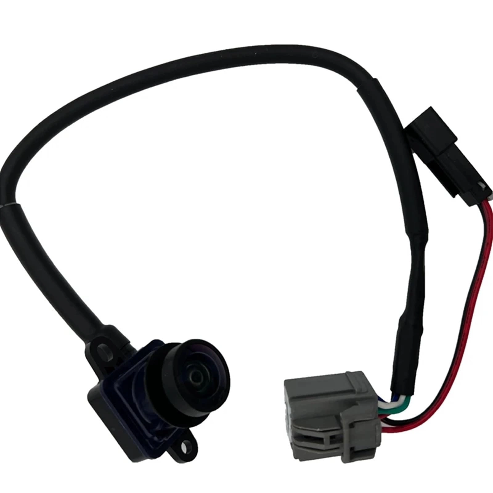 Rear View Backup Camera