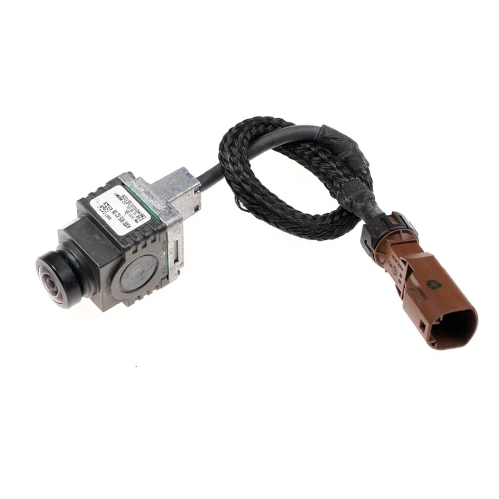 zhaxide 0009056206 - Night vision