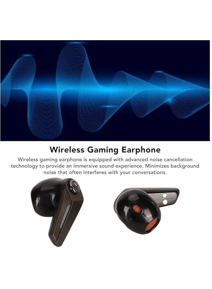Wireless Earbuds Wireless Earbud