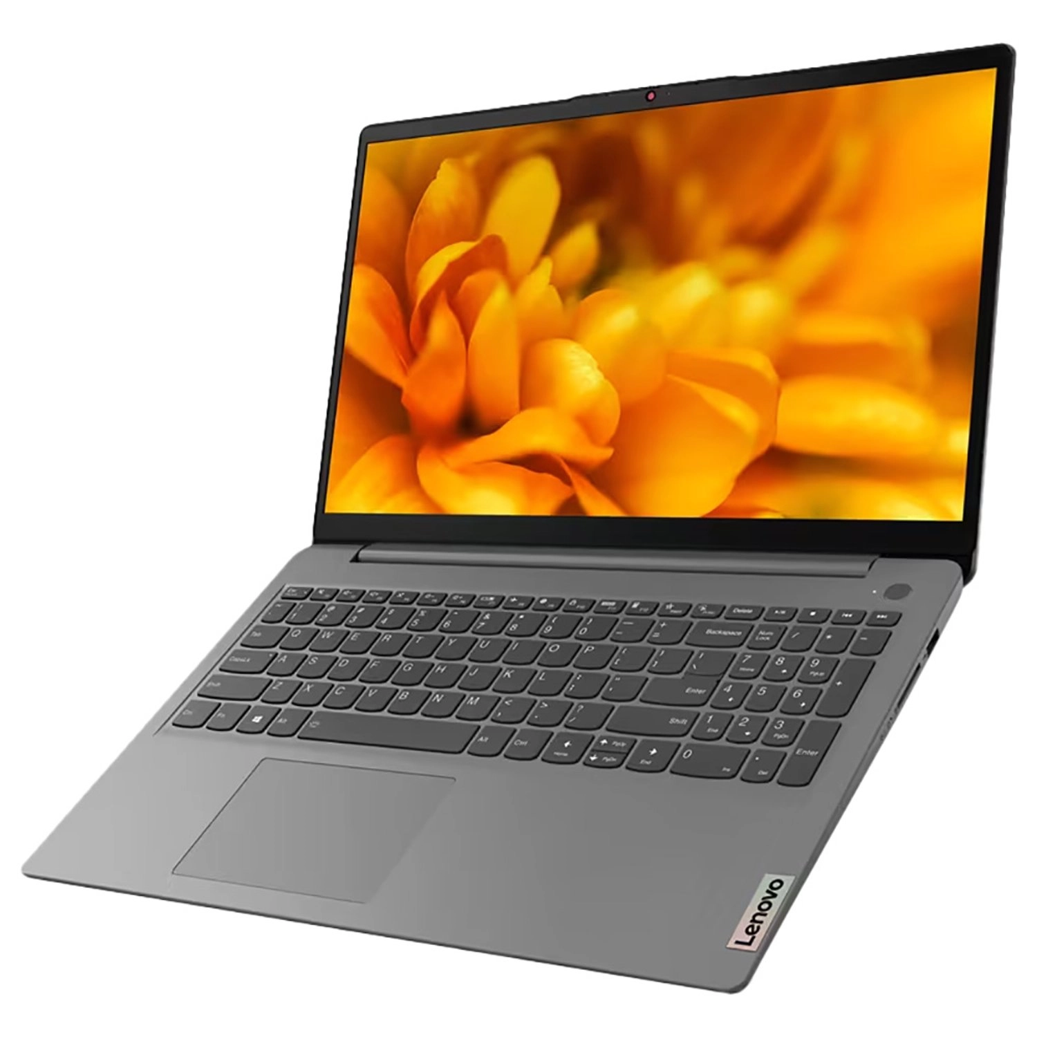 Lenovo IdeaPad 3 15ITL6 82H803W5AX - 15.6'' Core i7-1165G7 8GB DDR4 1TB HDD + 256GB SSD