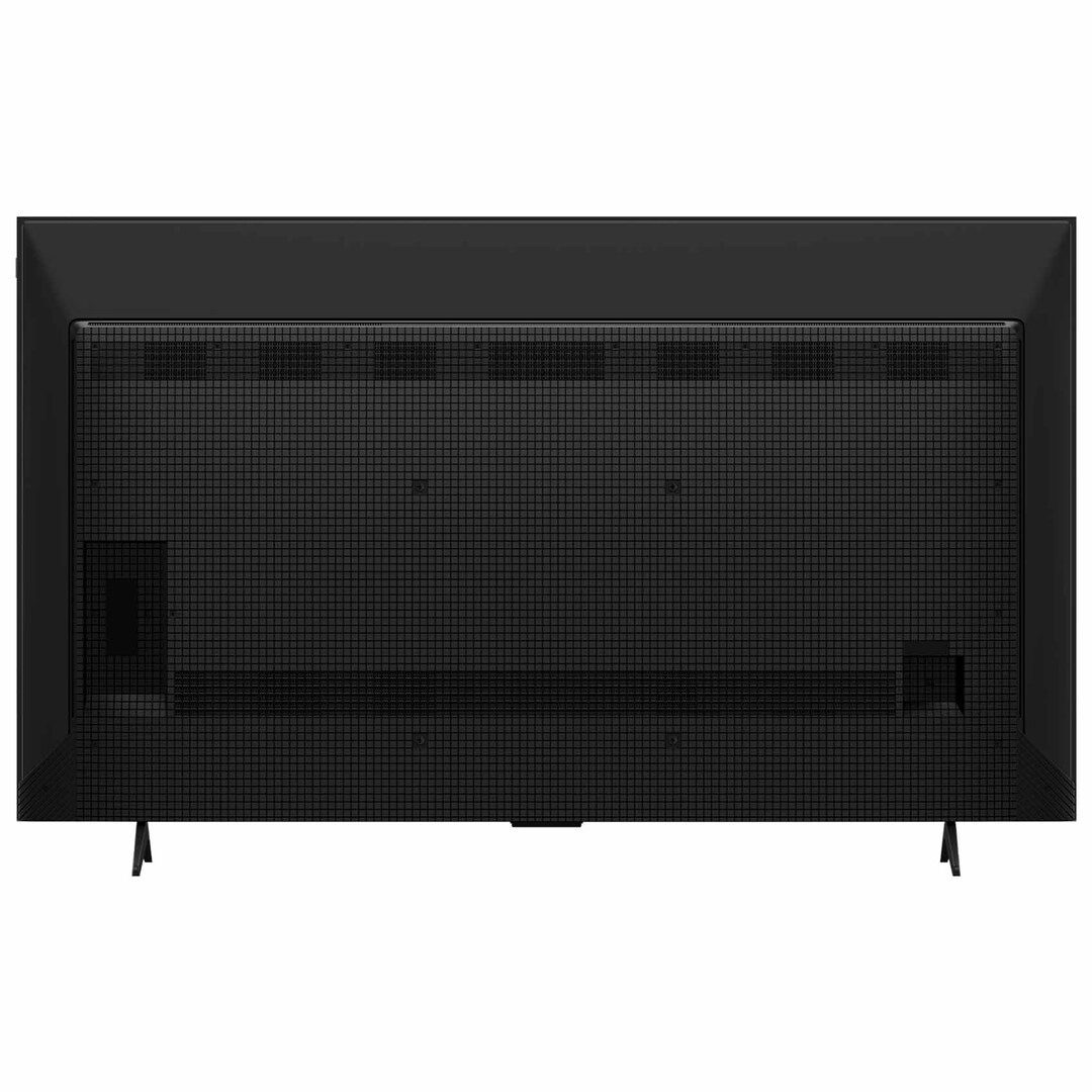 P79L - 75 inch