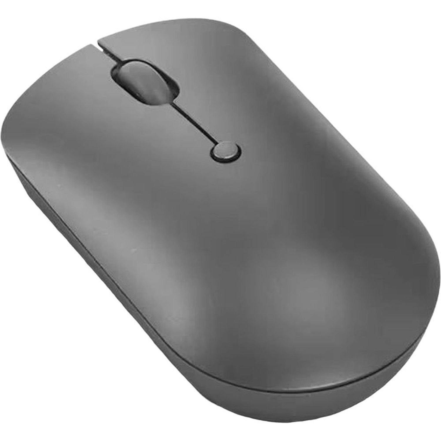 540 USB-C Wireless Compact Mouse - USB