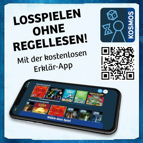 Heroes for sale - Trading Card Game (German)