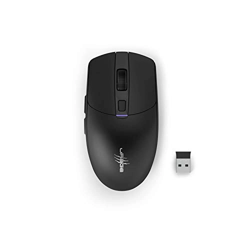 Reaper 310 Unleashed Gaming Mouse - Wireless
