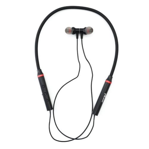 BLB-E108 Wired Earbud