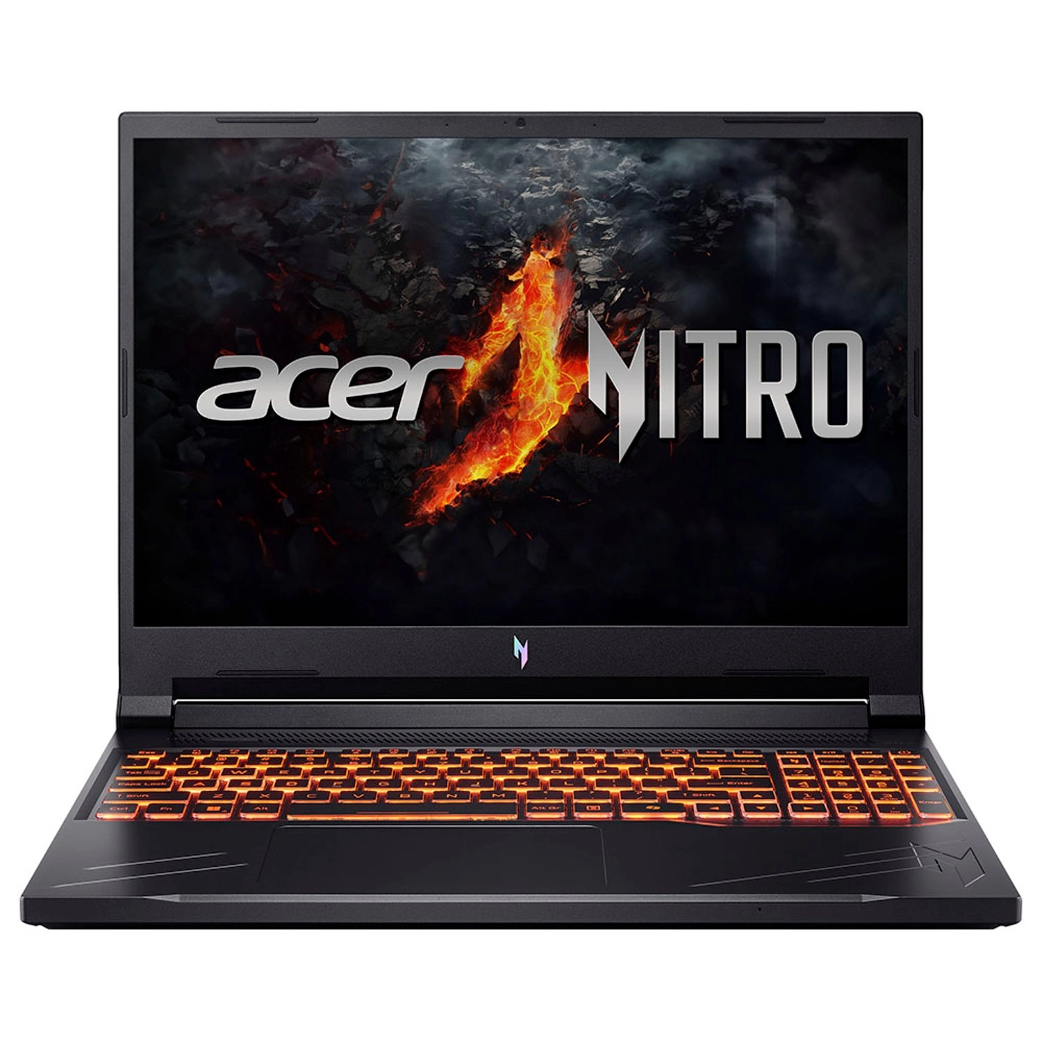 Nitro V16 ANV16-71-79JC - 16'' Core i7-14650HX 16GB DDR5 512GB SSD