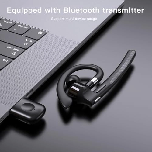 YYK-526 Wireless Earbud