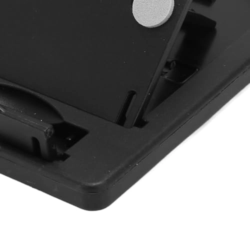 Computer Temp Monitor - Yanmisx64enys57i 5 Inch 800x480