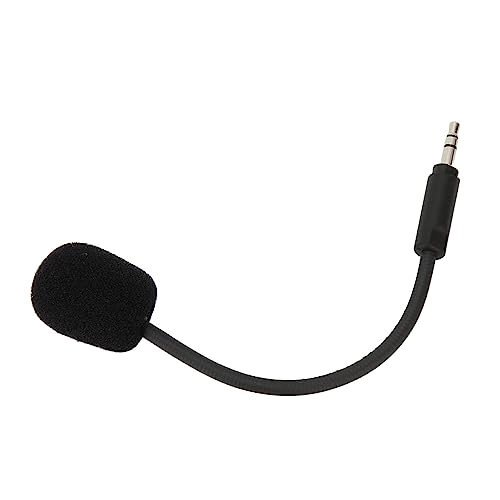 Yanmisox7v3h0s2q Wired Headset