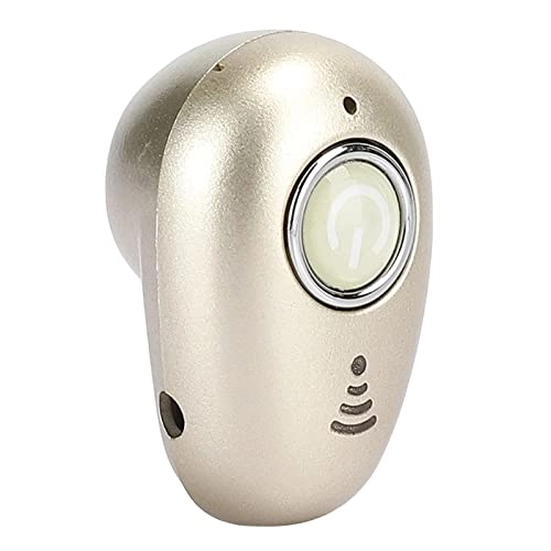 S650 Wireless Earbud