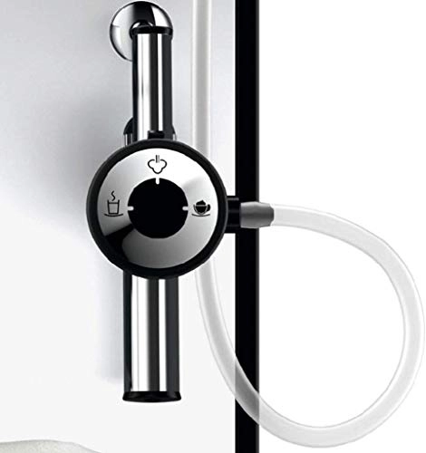 yyl2405270314 - 2 Liters Milk Frother Touch Screen