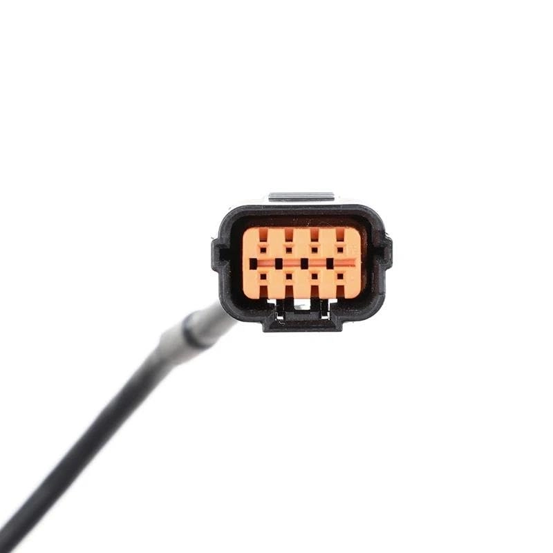 95760A9100 - Night vision