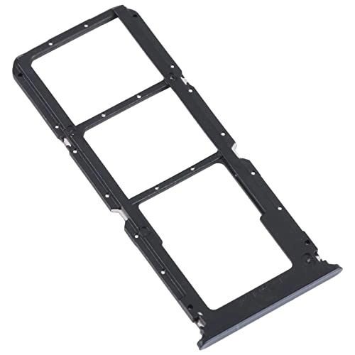 Back Cover Full Assembly for Huawei Watch 3