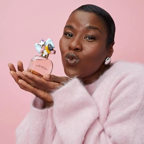 Perfect - Eau de Parfum 30ml