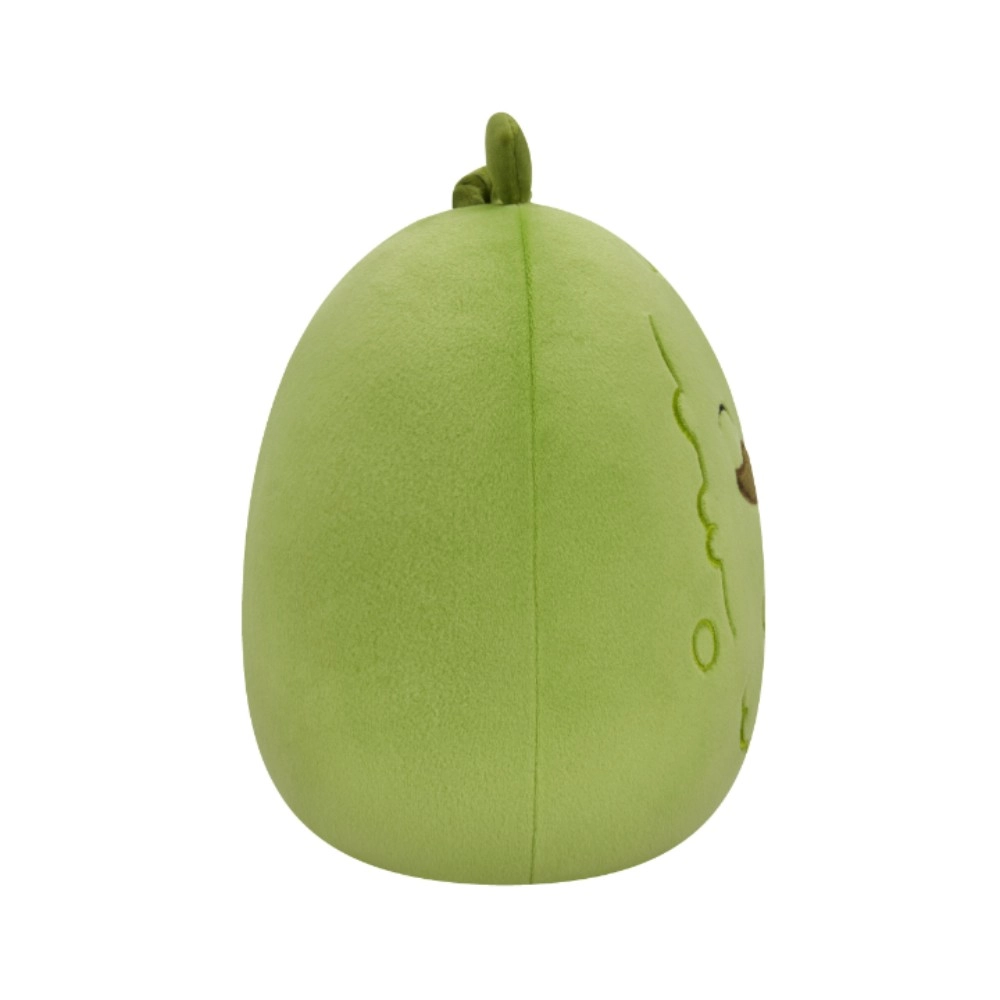 Charles Pickle - 7.5-Inch Green