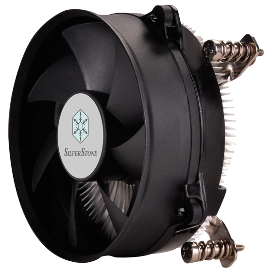NT08-115XP