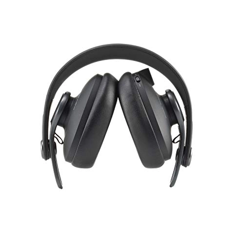 K371BT Wireless Headphone