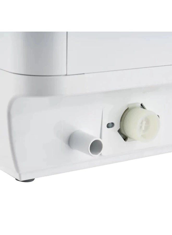 CDW-A0310TW Portable