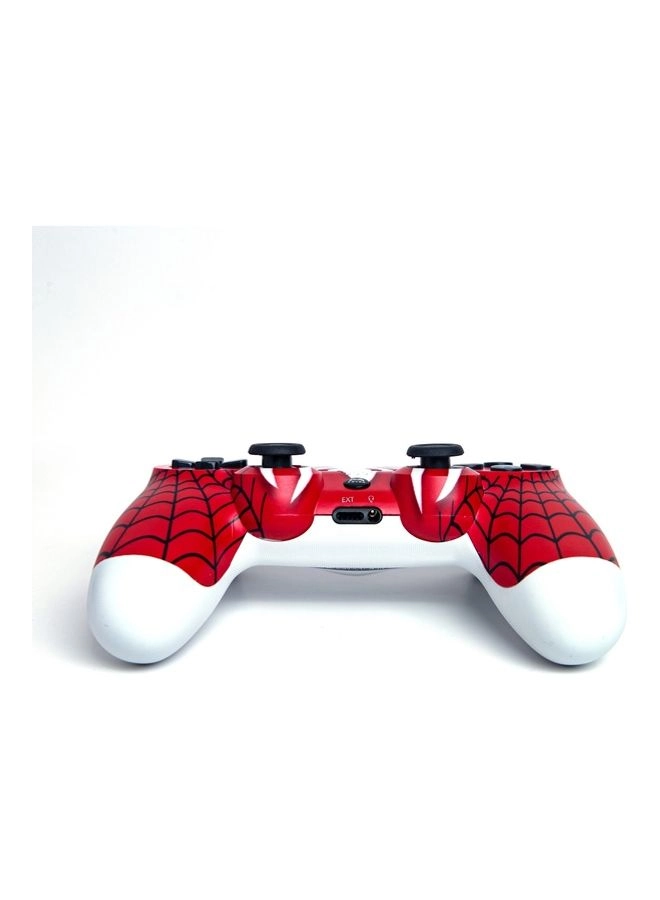 KAY-KCT2E - RED PlayStation 4 (PS4)