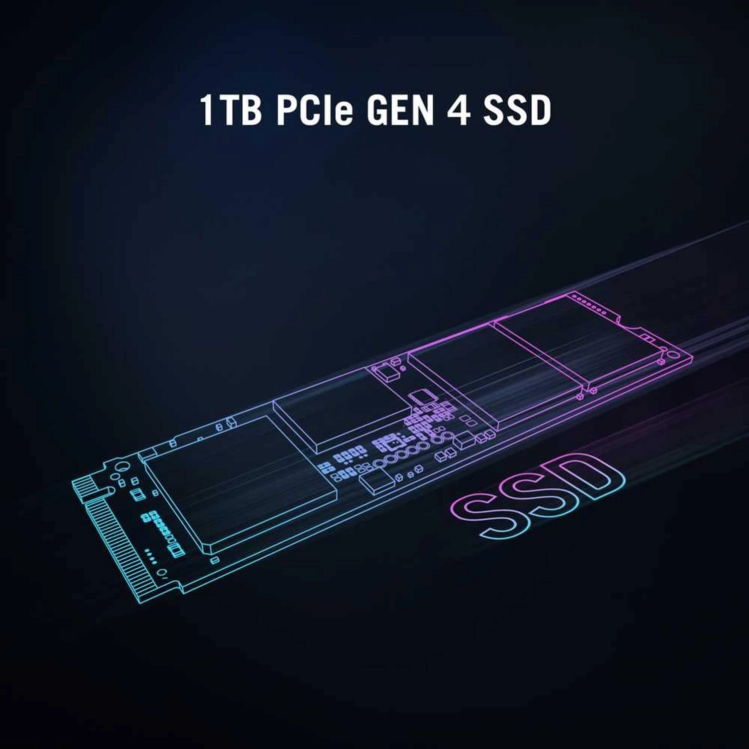 ROG G700 Tower G700TF-07265F350W Intel Core Ultra 7 265F 32GB NVIDIA GeForce RTX 5070 PRIME 1TB