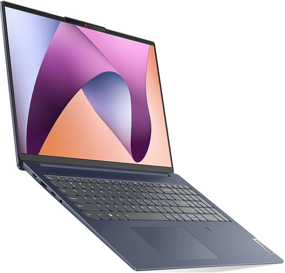 IdeaPad Slim 5i - 16'' i7-1355U 16GB DDR5 1TB SSD
