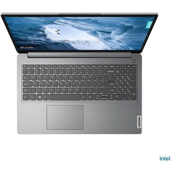 IdeaPad 1 82QD0049AX - 15.6'' i3-1215U 8GB 256GB SSD