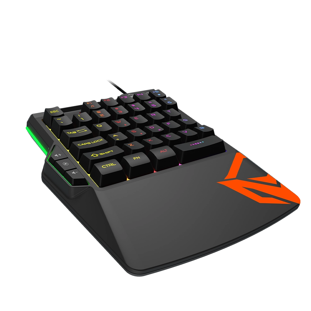 KB015